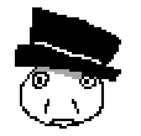 [6485e6] I so fucked up and forgot to check RP before sending that whoever was js venting I am SO SORRY I will try to do better :sob: