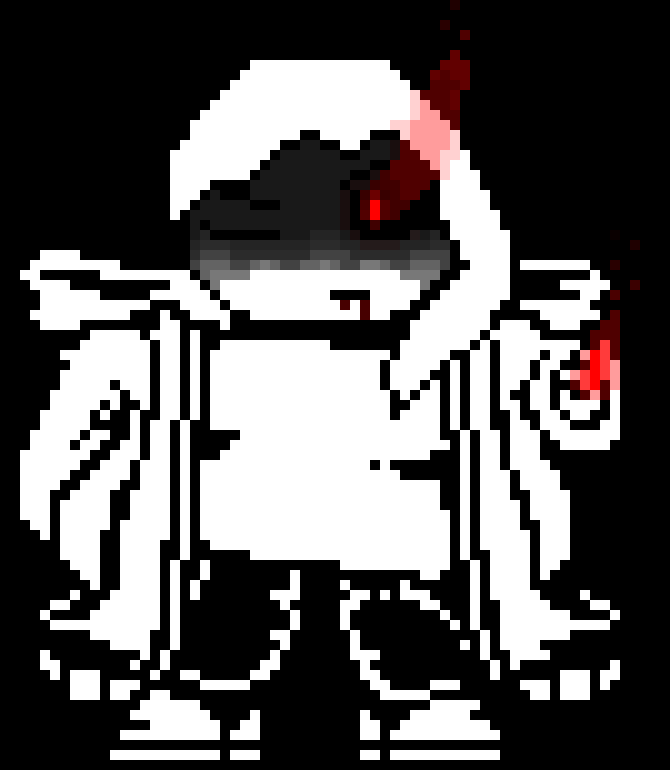 [e8aa22] this might be used in a RP. probably. - xavier
