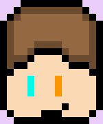 [05b0c1] *A portal opens* There. But be careful, there's no oxygen until you put it back. *He leaves*