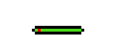 [9664c4] Snake Dead