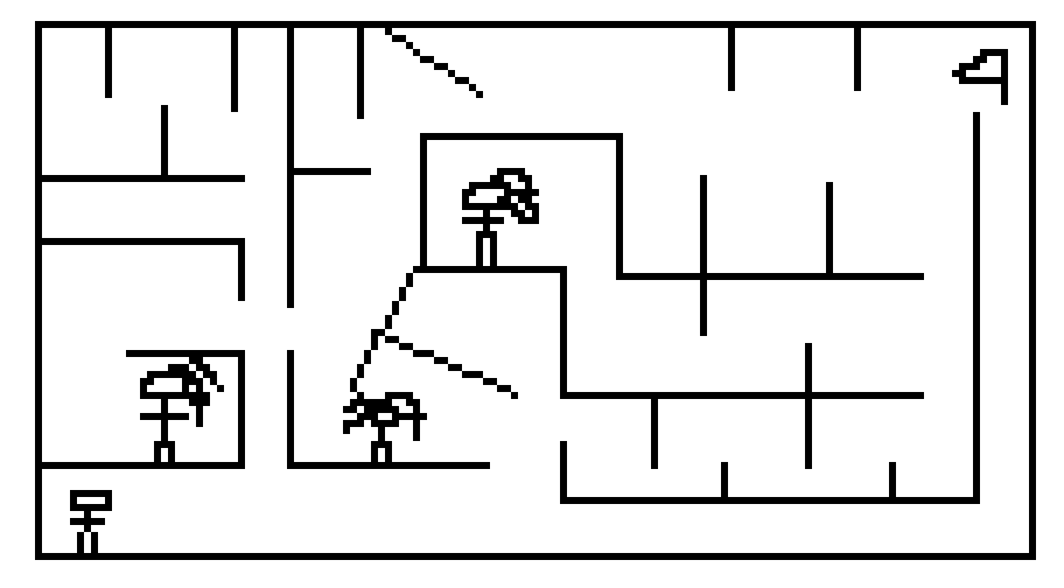 [9664c4] game room 1