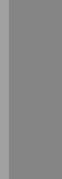 [2feca2] side_bar_background