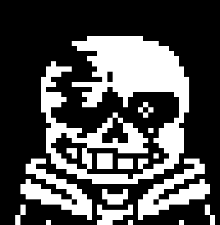 [fdea83] the funny bone man is back from hiatis