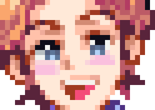 [4076f0] jk lolololololol. -Senpai (cleetus)
