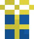 [481c52] gift