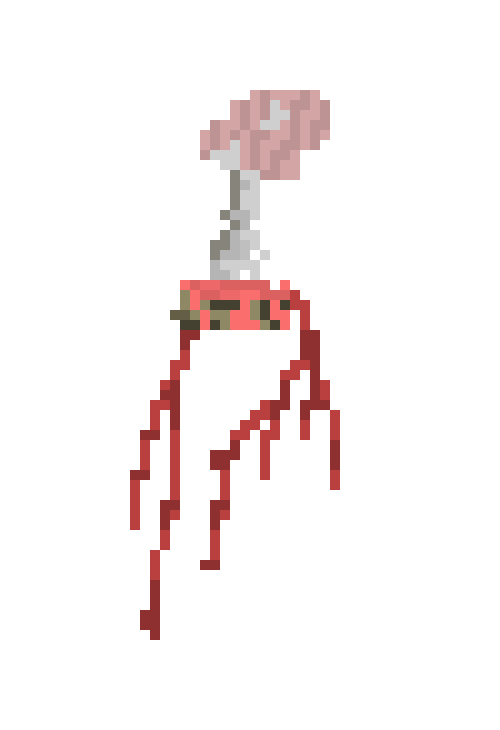 [9664c4] dead island