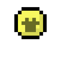 [2ca5d1] Dabloon Coin