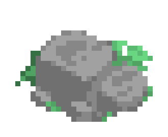 Rock