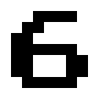[9664c4] 3