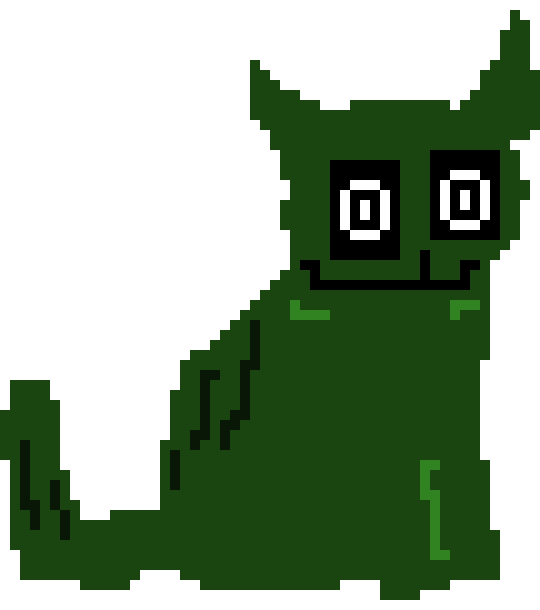 [926032] phantombuddy