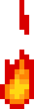 [9664c4] Fire Collection