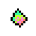 [9664c4] Opal