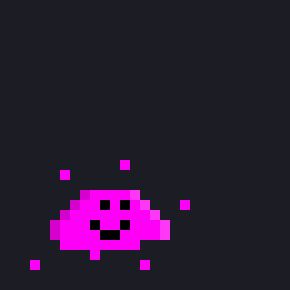 [f4ef64] Frame 4