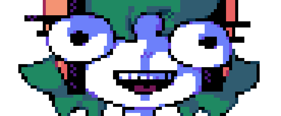 [8426a8] n hi everyone im js popping in quickly before i have to study forever