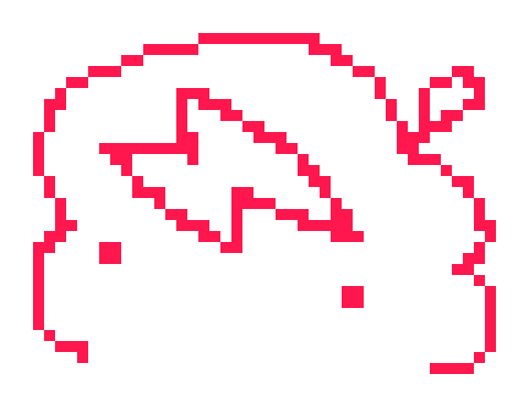 [6b8263] i accidentally made another evil me
