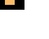 [f45ee4] Undertale Otavio Sprite