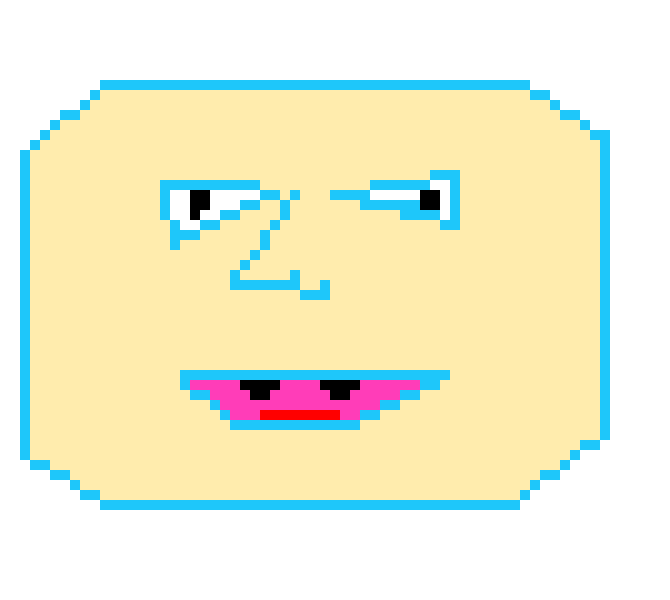 [28f923] 16 bit character