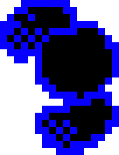 [4d484c] .