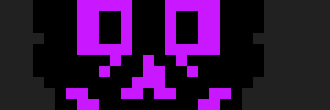 [2fbf6b] and i killed chat.