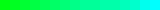 [ea268a] Test Backround gradient