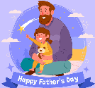 [dfdafc] Father_8