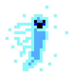 [9664c4] ghost