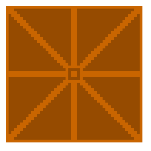 [b0b230] woden boxs