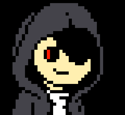 [c8bb2d] ...
