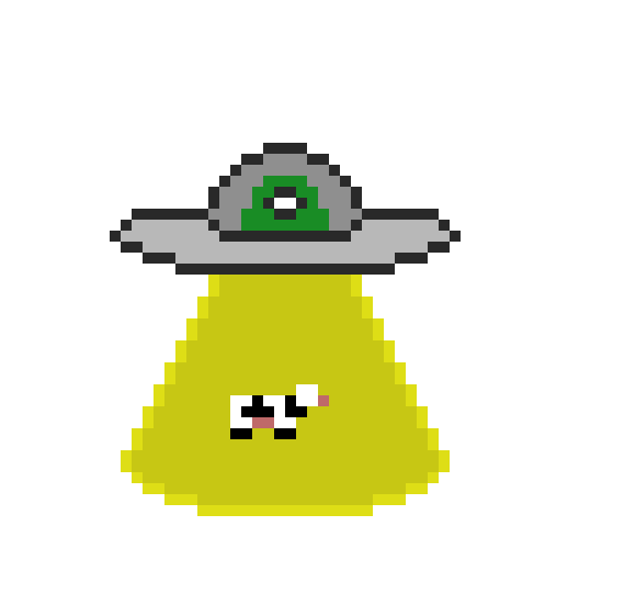 [228bf8] fixed yo ufo bro