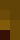 [df9e73] leg3