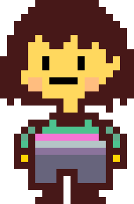 [9664c4] Chisk