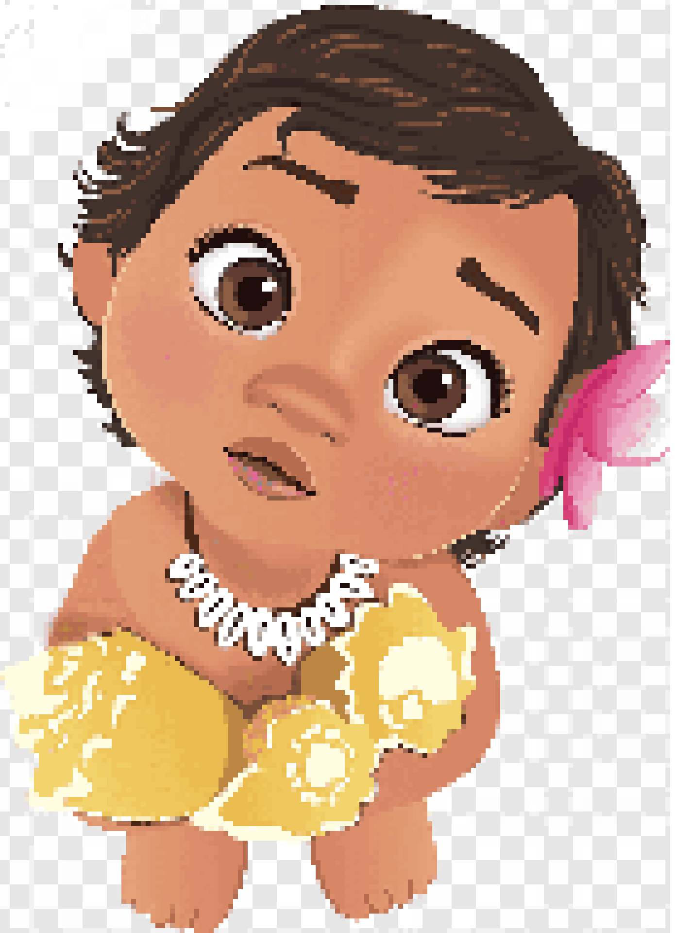 [653a2b] vaiana