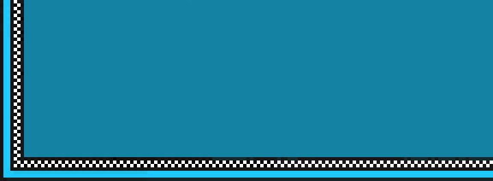 [cd2cff] frset2