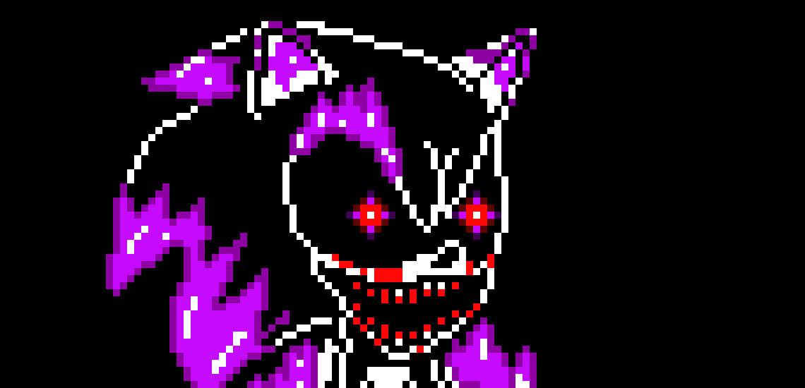 [fdea83] just a save -funny bone