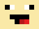 [9664c4] dsDerp
