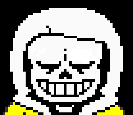 [1df244] ... - C|-|r1$