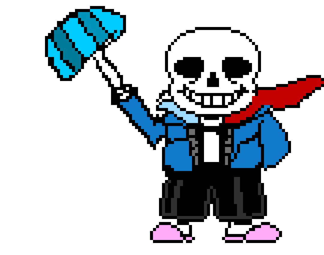 [d671d4] Tears In the Rain Sprite
