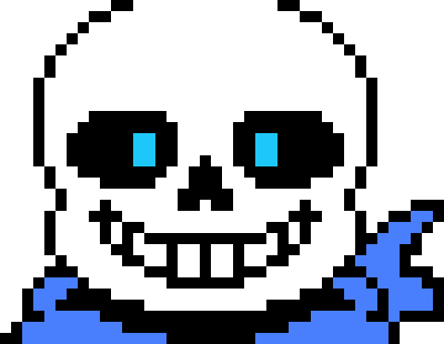 [b9de0d] sure! *gives 200 bobux* - (underswap) Sans The  skeleton