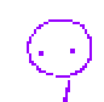 [61486f] sorta like "skibidi"