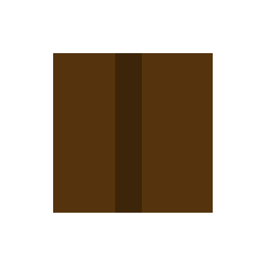 [e9d672] Wall3