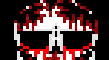 [64bd8e] Ok i officially hate AxeTale after remembering a fact about it