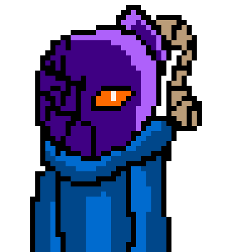 [d8d976] (Im no good at sprites so nerp and yes that works)