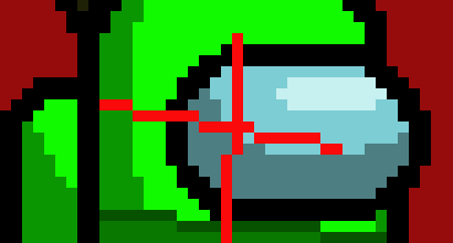 [1d49ac] gay or not still better than you getting on peoples sprites just because what you stink at pixel art