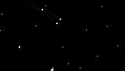 [95df61] space part 5