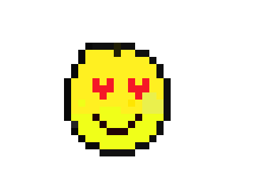 [9664c4] smile