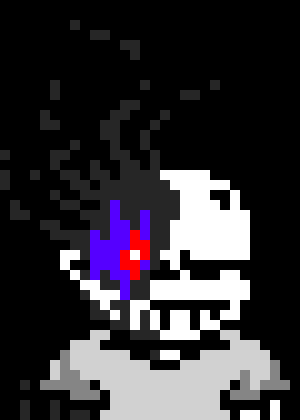 [57dac4] mf is about to own everyones sanity at this point