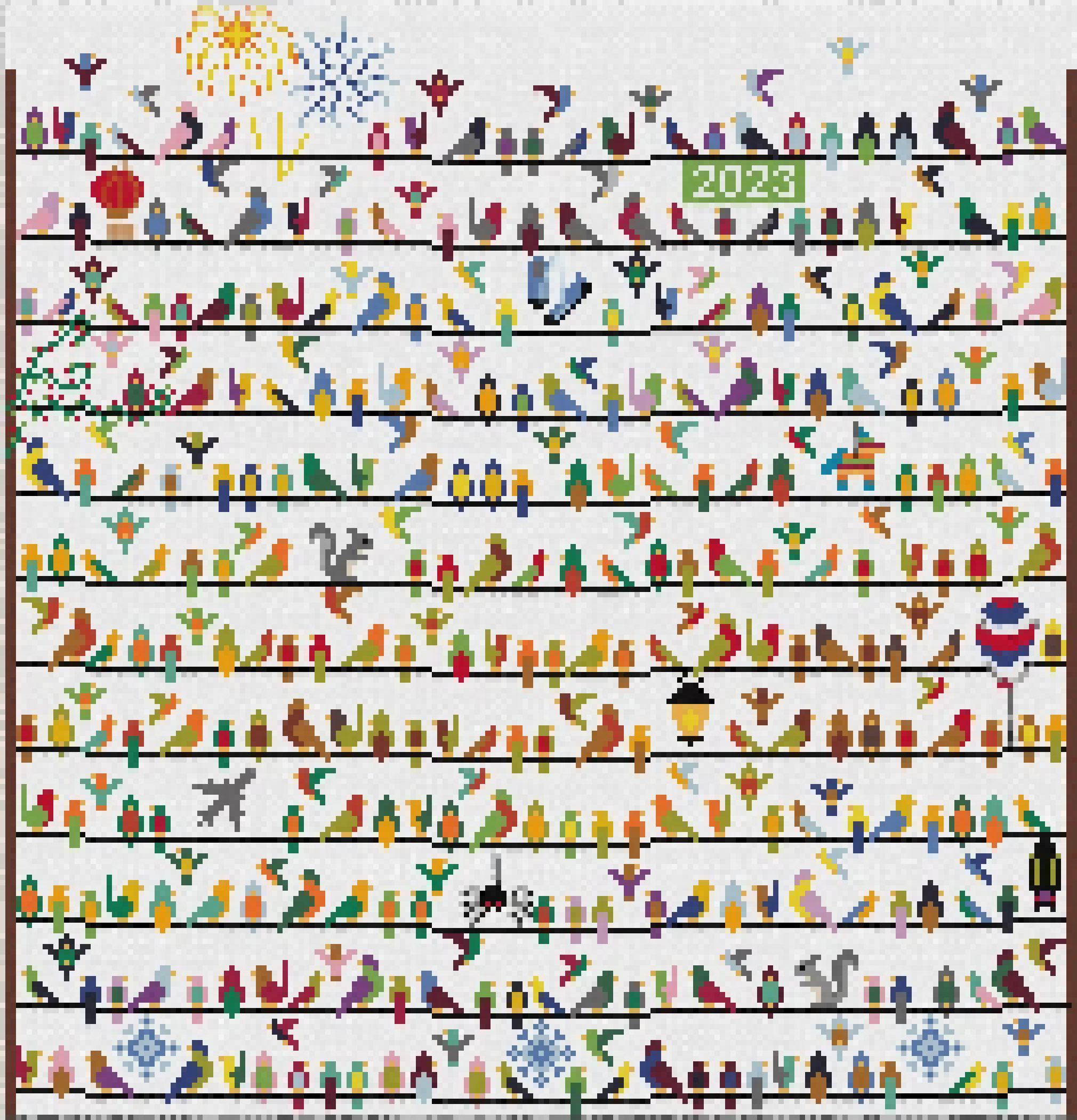 [5c807c] Pattern