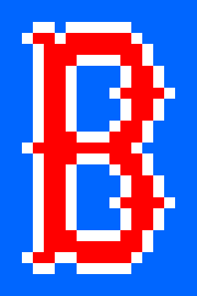 [9664c4] Boston Red Sox