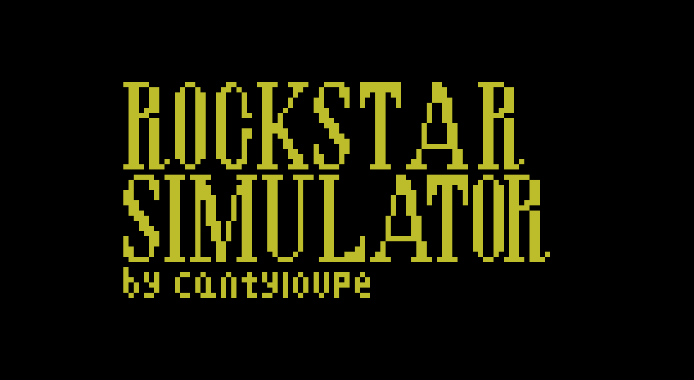 [9af522] titlescreenfixed