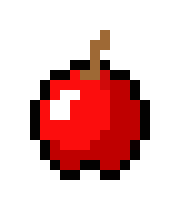 [9664c4] Apple
